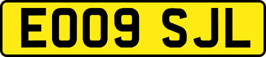 EO09SJL
