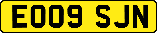 EO09SJN