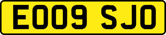 EO09SJO