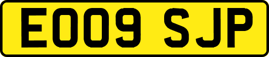 EO09SJP