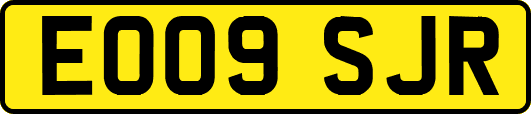 EO09SJR