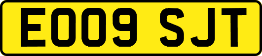 EO09SJT