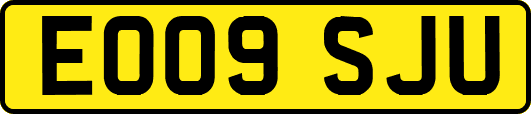 EO09SJU