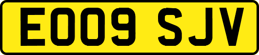 EO09SJV