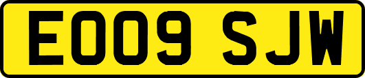 EO09SJW