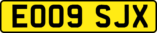 EO09SJX