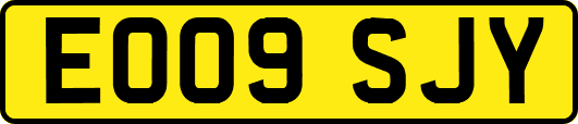EO09SJY