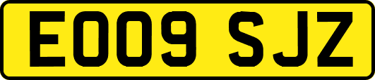 EO09SJZ