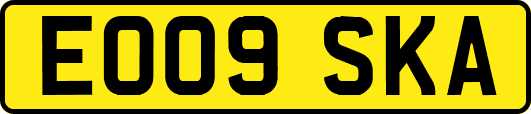EO09SKA
