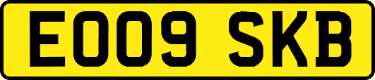 EO09SKB
