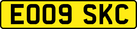 EO09SKC