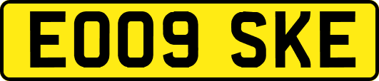 EO09SKE