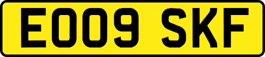 EO09SKF