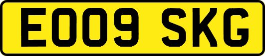 EO09SKG