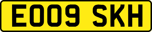EO09SKH