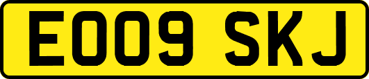 EO09SKJ