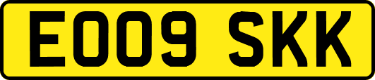 EO09SKK