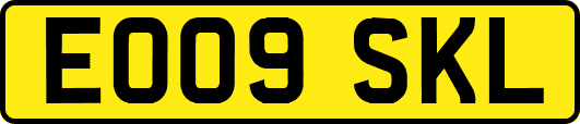 EO09SKL
