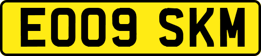 EO09SKM