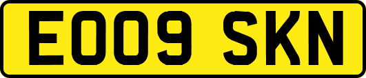 EO09SKN