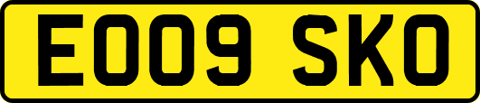 EO09SKO