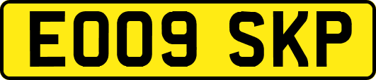 EO09SKP