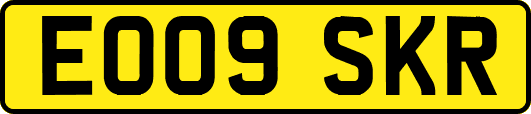 EO09SKR