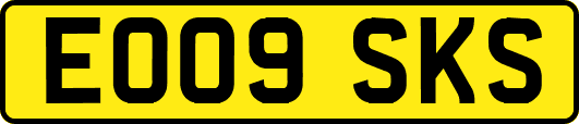 EO09SKS