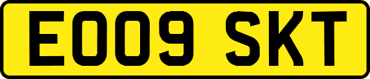 EO09SKT
