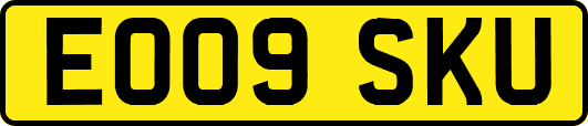 EO09SKU