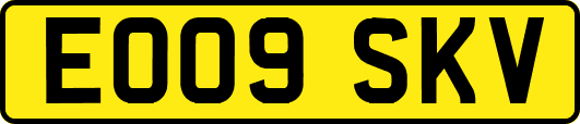 EO09SKV