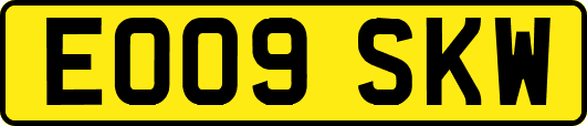 EO09SKW