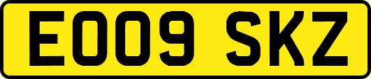 EO09SKZ