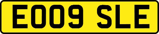 EO09SLE
