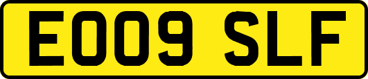 EO09SLF