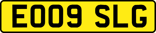 EO09SLG