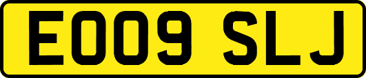 EO09SLJ