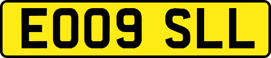 EO09SLL