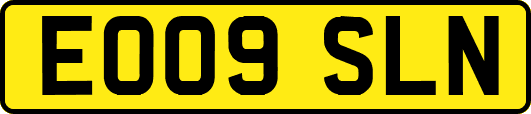 EO09SLN