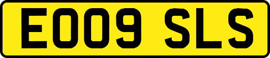 EO09SLS