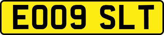 EO09SLT