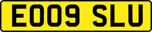EO09SLU