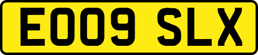 EO09SLX