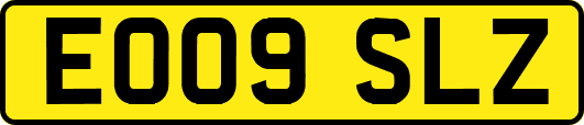 EO09SLZ