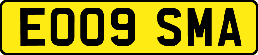 EO09SMA