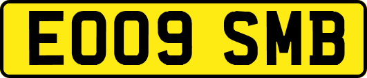 EO09SMB