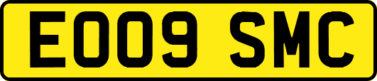 EO09SMC