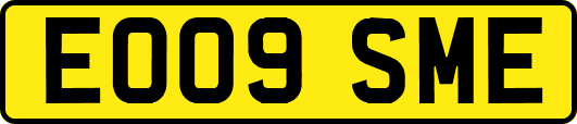 EO09SME