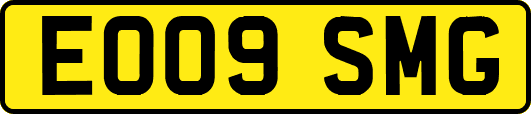 EO09SMG