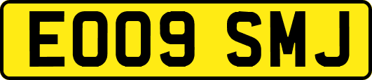EO09SMJ